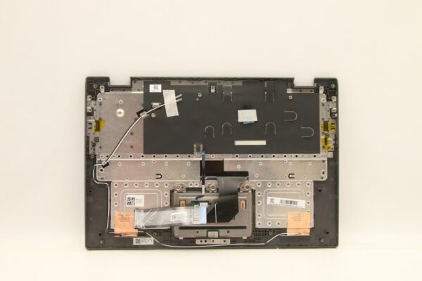 Lenovo Keyboard - 5CB0S95250