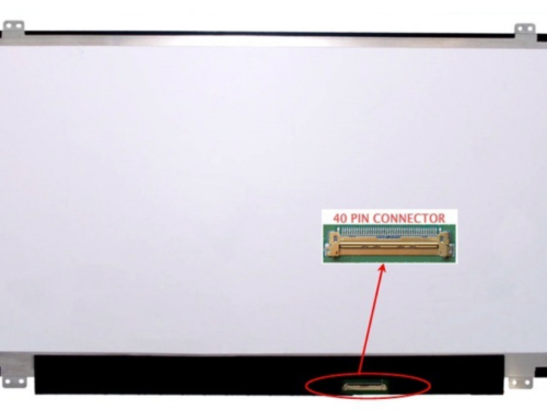 image_2024_04_30T10_48_24_737Z Dell In-Cell Touch Screen - SCNL67-DELL