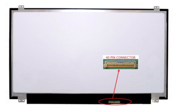 image_2024_04_30T10_48_24_737Z Dell In-Cell Touch Screen - SCNL67-DELL