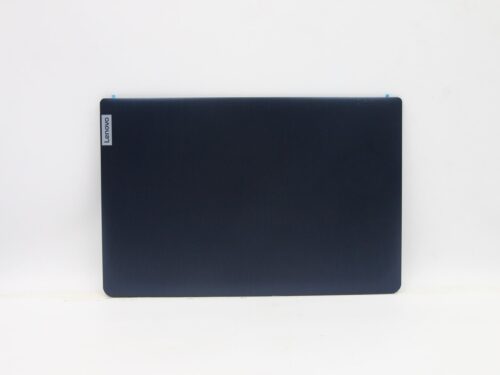 5CB1B60415 Lenovo IdeaPad 3 15IAU7 Rear LCD Cover - 5CB1B60415