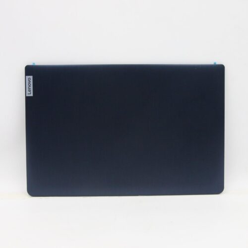 5CB1B60415 Lenovo IdeaPad 3 15IAU7 Rear LCD Cover - 5CB1B60415