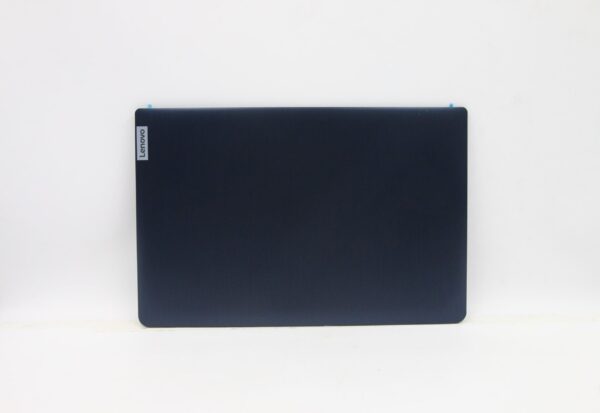5CB1B60415 Lenovo IdeaPad 3 15IAU7 Rear LCD Cover - 5CB1B60415