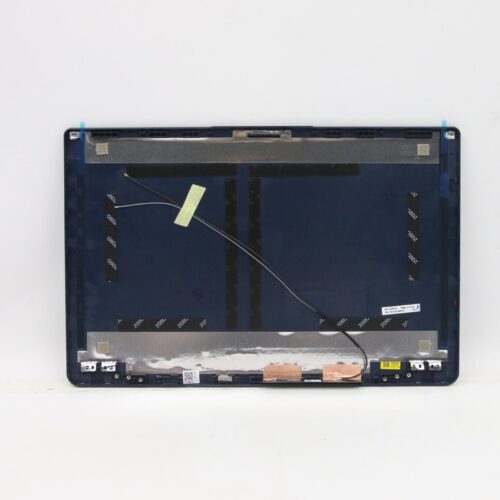5CB1B60415_B Lenovo IdeaPad 3 15IAU7 Rear LCD Cover - 5CB1B60415