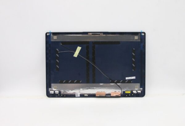 5CB1B60415_B Lenovo IdeaPad 3 15IAU7 Rear LCD Cover - 5CB1B60415