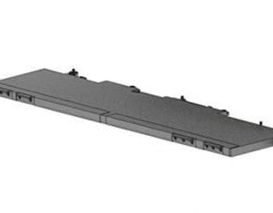 HP Battery - L78125-006