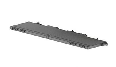 L78125-006 HP Battery - L78125-006