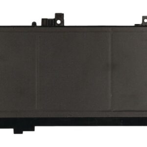 HP Pavilion 15-BC Series Compatible Battery - LAP3606A