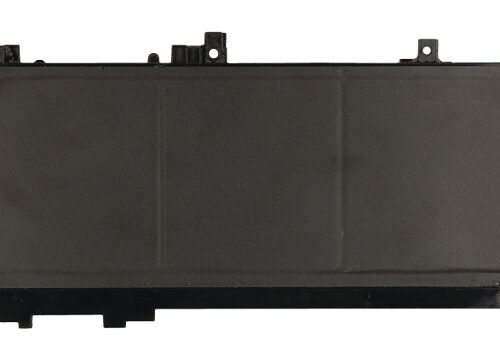 HP Pavilion 15-BC Series Compatible Battery - LAP3606A