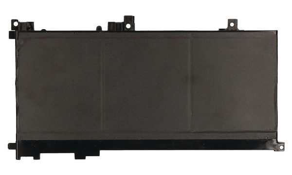 HP Pavilion 15-BC Series Compatible Battery - LAP3606A