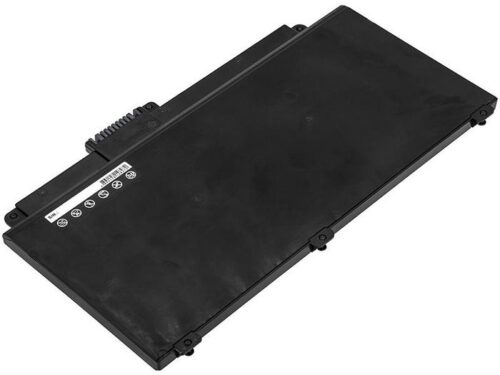 LAP650G5 HP Probook Compatible Battery