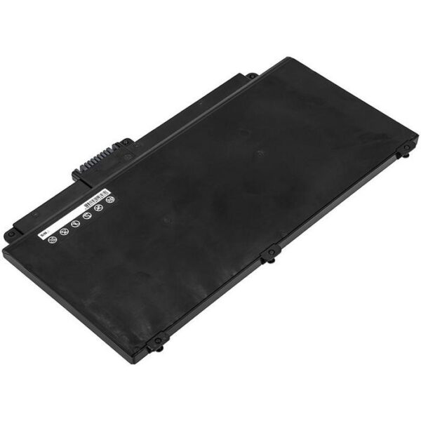 LAP650G5 HP Probook Compatible Battery