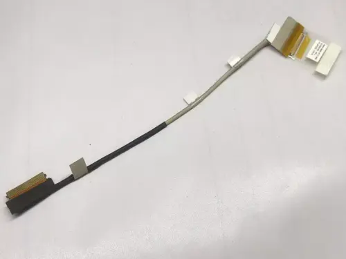00UR855 Lenovo LCD Cable - 00UR855