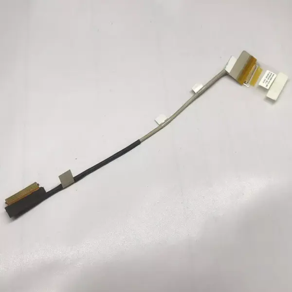 00UR855 Lenovo LCD Cable - 00UR855