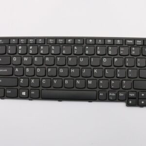 Lenovo UK Keyboard - 01EP141
