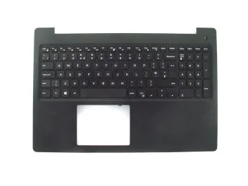 1MCC4 Dell UK Upper Cover - 1MCC4