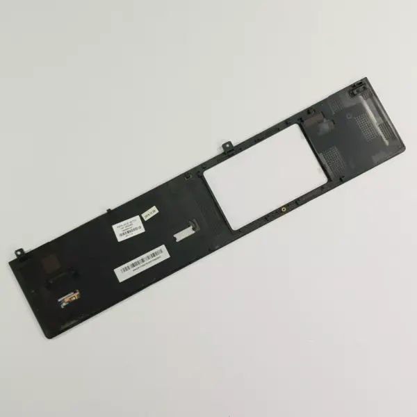 599804-001 HP 4520s Palmrest with TP & FP - 599804-001
