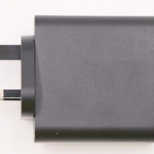 Lenovo AC Adapter - 5A10J40300