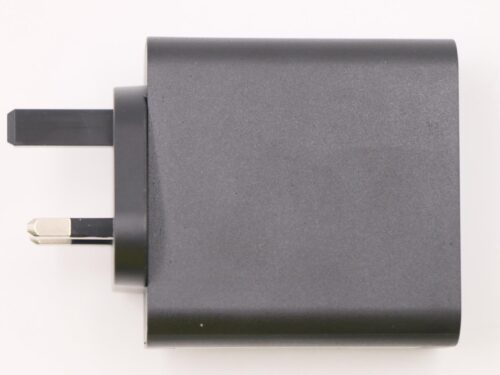5A10J40300 Lenovo AC Adapter - 5A10J40300