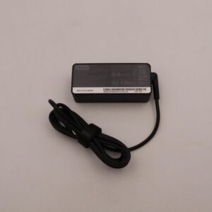 Lenovo AC Adapter 45W USB-C - 5A10W86249