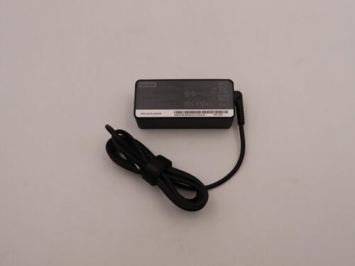 5A10W86249 Lenovo AC Adapter 45W USB-C - 5A10W8624914w
