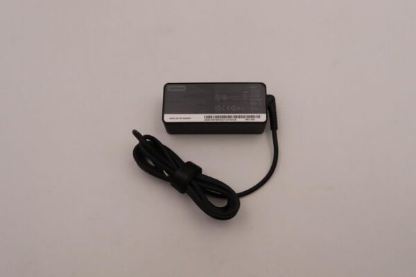 Lenovo AC Adapter 45W USB-C - 5A10W86249