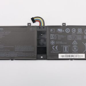 Lenovo Battery - 5B10L68713