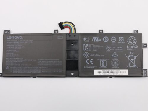 Lenovo Battery - 5B10L68713