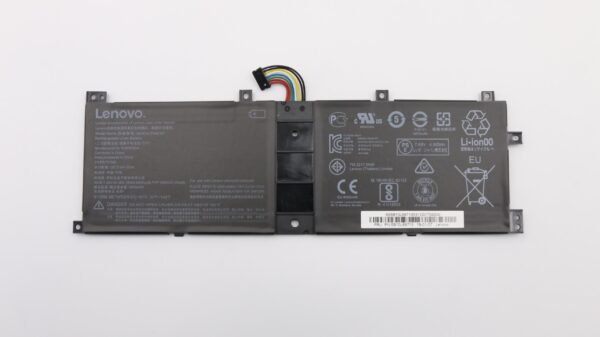 5B10L68713 Lenovo Battery - 5B10L68713