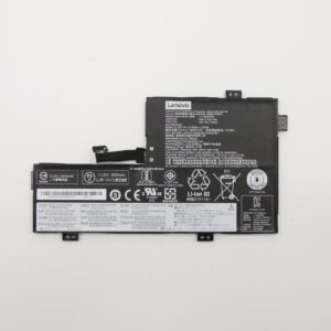 Lenovo Battery - 5B10W13945