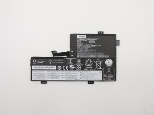 Lenovo Battery - 5B10W13945