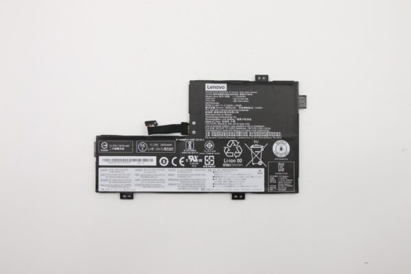 5B10W13945_A Lenovo Battery - 5B10W13945