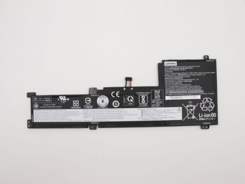 Lenovo Battery - 5B10W86950