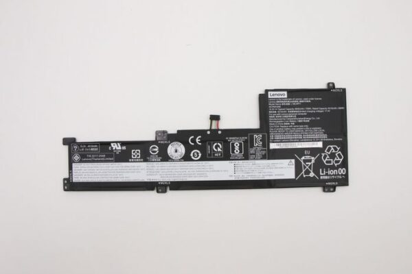 5B10W86950 Lenovo Battery - 5B10W86950