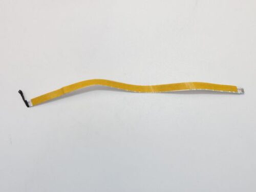 5C10R20139 Lenovo Camera Cable - 5C10R20139