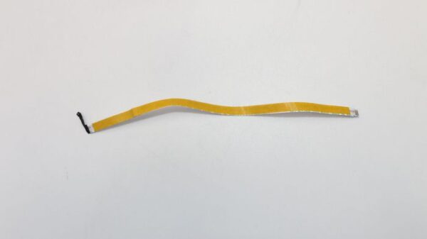 Lenovo Camera Cable - 5C10R20139