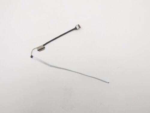 5C10S30209 Lenovo LCD Cable - 5C10S30209