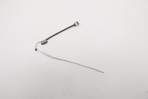5C10S30209 Lenovo LCD Cable - 5C10S30209