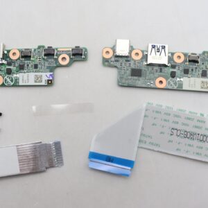 Lenovo Sub Board - 5C51C73720
