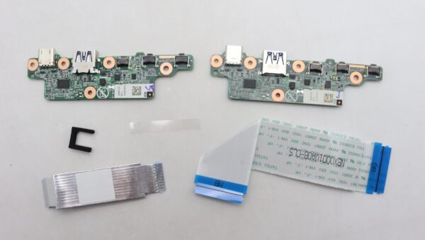 Lenovo Sub Board - 5C51C73720