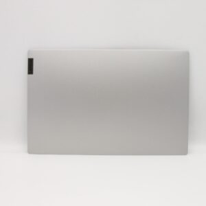 Lenovo Rear LCD Cover - 5CB0X56071