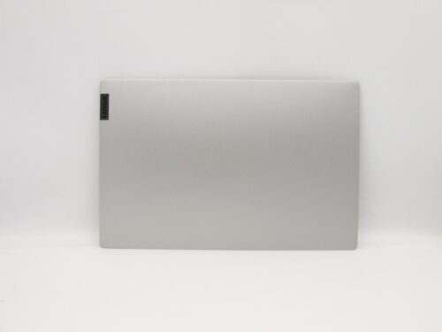 Lenovo Rear LCD Cover - 5CB0X56071