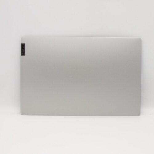 5CB0X56071 Lenovo Rear LCD Cover - 5CB0X56071