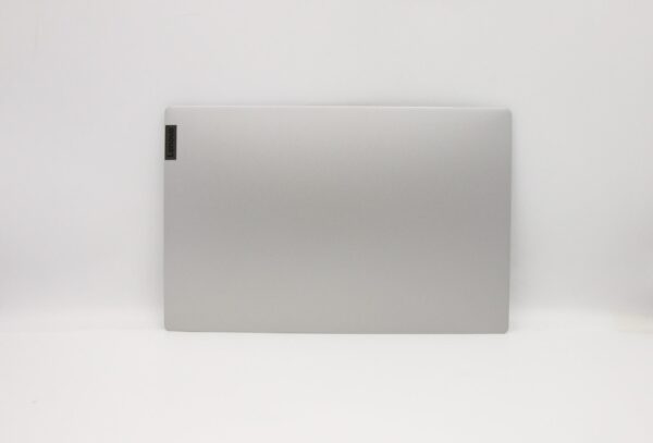 5CB0X56071 Lenovo Rear LCD Cover - 5CB0X56071