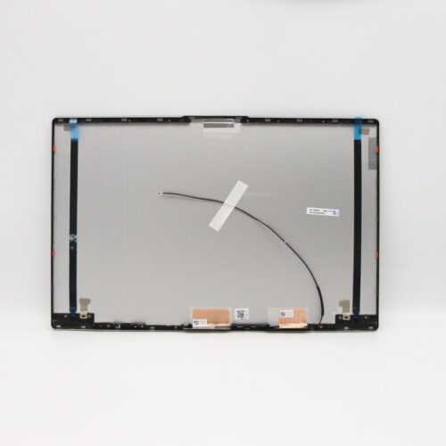5CB0X56071_B Lenovo Rear LCD Cover - 5CB0X56071