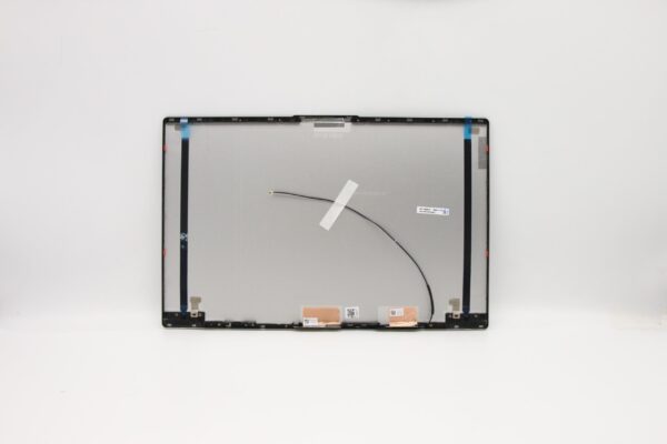 5CB0X56071_B Lenovo Rear LCD Cover - 5CB0X56071