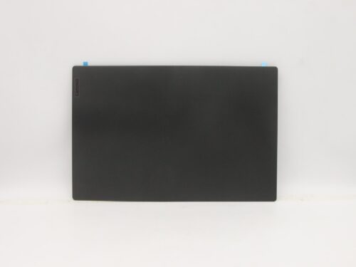 5CB1B96446 Lenovo Rear LCD Cover - 5CB1B96446