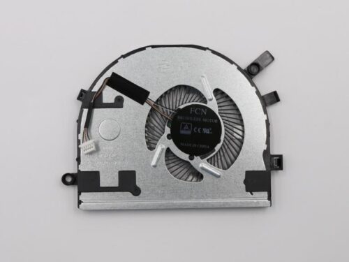 Lenovo Fan - 5F10L44951