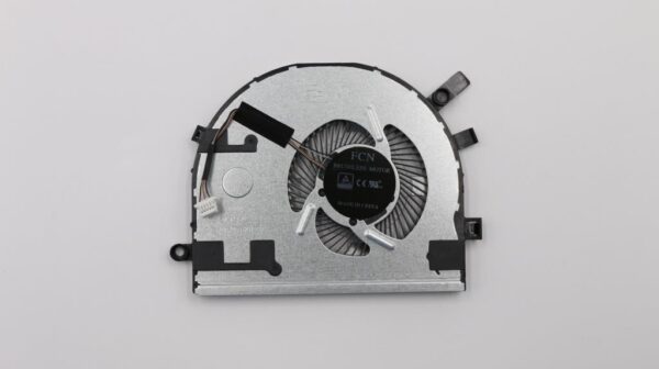 5F10L44951 Lenovo Fan - 5F10L44951