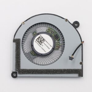 Lenovo CPU Fan - 5F10P92392