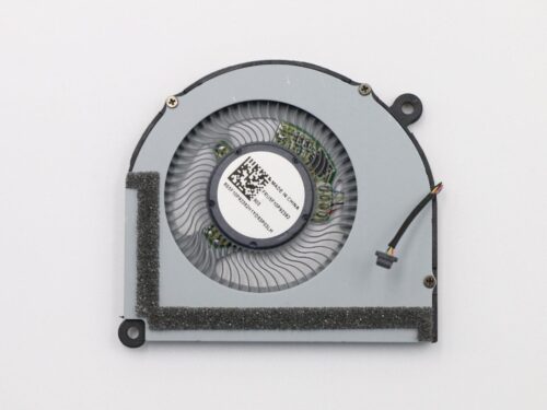 Lenovo CPU Fan - 5F10P92392